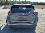 2020 Nissan Murano S zu verkaufen in Concord, NC - All Over