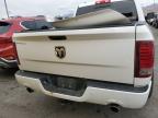 2014 Ram 1500 Sport for Sale in North Las Vegas, NV - Front End