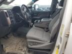 2018 Chevrolet Silverado K3500 Lt de vânzare în Reno, NV - Minor Dent/Scratches