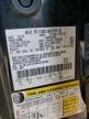 2017 Lincoln Navigator Select en Venta en Louisville, KY - Hail