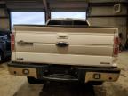 2011 Ford F150 Supercrew for Sale in Sikeston, MO - All Over