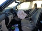 2016 Honda Pilot Lx продається в Wayland, MI - Front End
