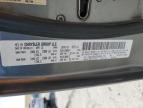 2012 Jeep Compass Latitude للبيع في Littleton، CO - Rear End