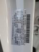 2024 Mazda Cx-30  на продаже в Jacksonville, FL - Front End