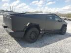 2024 Tesla Cybertruck  на продаже в Cartersville, GA - All Over