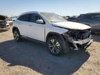 Houston, TX에서 판매 중인 2025 Mercedes-Benz Gla 250 - Front End