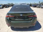 2023 Bmw I4 Edrive 40 на продаже в Houston, TX - Side