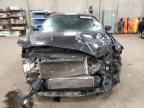 2015 Ford Fusion Se за продажба в Blaine, MN - Front End