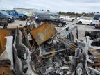 Windham, ME에서 판매 중인 2019 Ford F350 Super Duty - Burn