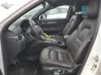 2020 Mazda Cx-5 Signature for Sale in Exeter, RI - Side