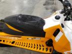 2017 Skidoo 900 for Sale in Avon, MN - Front End