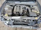 2006 Dodge Charger Se for Sale in Phoenix, AZ - Front End