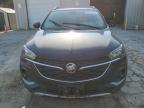 2021 Buick Encore Gx Select იყიდება Hurricane-ში, WV - Water/Flood