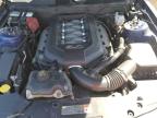 2011 Ford Mustang Gt for Sale in Magna, UT - Undercarriage