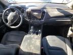 2023 Chevrolet Traverse Lt en Venta en Littleton, CO - All Over