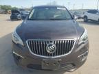 2018 Buick Envision Preferred for Sale in Wilmer, TX - Hail