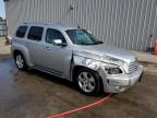 2007 Chevrolet Hhr Lt de vânzare în Harleyville, SC - Front End