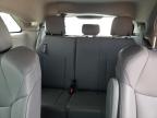 2022 Toyota Sienna Xle for Sale in Albuquerque, NM - Side