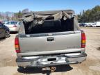 2002 Chevrolet Silverado K2500 Heavy Duty for Sale in Ham Lake, MN - Front End