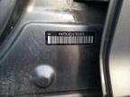 2016 KIA SPORTAGE LX for sale at Copart QC - MONTREAL