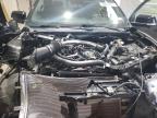 2024 Ford Ranger Raptor for Sale in Candia, NH - Front End