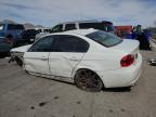 2008 Bmw 328 Xi de vânzare în North Las Vegas, NV - Side