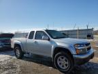 2010 Chevrolet Colorado Lt en Venta en Des Moines, IA - Rear End