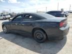 2012 Dodge Charger Se for Sale in Oklahoma City, OK - Side