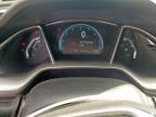 Grand Prairie, TX에서 판매 중인 2018 Honda Civic Touring - Front End