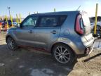 2017 Kia Soul ! na sprzedaż w Indianapolis, IN - Normal Wear