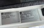 2007 Isuzu T7F042-Fvr  for Sale in Kansas City, KS - Normal Wear