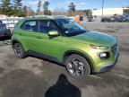 2022 Hyundai Venue Sel zu verkaufen in Exeter, RI - Rear End