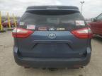 2015 Toyota Sienna Xle for Sale in Indianapolis, IN - Side