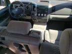 2010 Toyota Tundra Double Cab Sr5 na sprzedaż w Littleton, CO - Front End