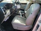 2023 Kia Sorento Sx Prestige продається в Byron, GA - Front End