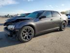 Bakersfield, CA에서 판매 중인 2017 Chrysler 300 S - Front End
