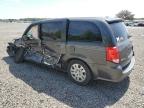 2015 Dodge Grand Caravan Se for Sale in Riverview, FL - Side