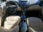 2013 Hyundai Elantra Gls zu verkaufen in Loganville, GA - Front End