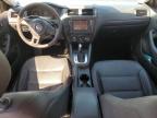 2011 Volkswagen Jetta Se for Sale in Wilmer, TX - Front End