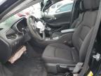 2023 Chevrolet Malibu Ls for Sale in Riverview, FL - Water/Flood