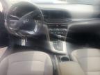 Cahokia Heights, IL에서 판매 중인 2020 Hyundai Elantra Sel   - Undercarriage