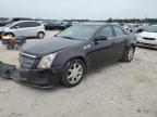 Houston, TX에서 판매 중인 2009 Cadillac Cts  - Front End