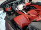 2016 Ferrari California T  for Sale in Colorado Springs, CO - All Over