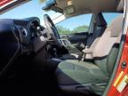 2018 Toyota Corolla L продається в Houston, TX - Front End