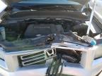 2008 Honda Ridgeline Rtl for Sale in West Warren, MA - Front End