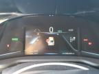 2021 Toyota Mirai Xle for Sale in Sun Valley, CA - Undercarriage