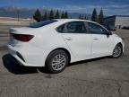 2024 Kia Forte Lx for Sale in Rancho Cucamonga, CA - Front End