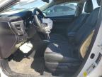 2014 Toyota Corolla L en Venta en Indianapolis, IN - Front End
