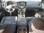 2013 Nissan Pathfinder S zu verkaufen in Antelope, CA - Front End