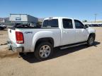 Colorado Springs, CO에서 판매 중인 2013 Gmc Sierra K1500 Slt - Minor Dent/Scratches